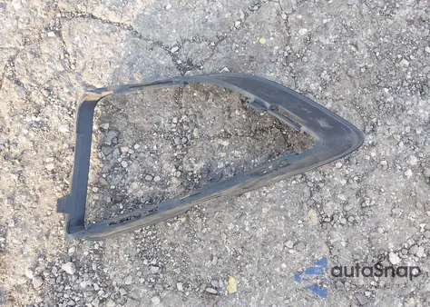 2014 Buick Enclave Leather из США, поврежденный, VIN 5GAKVBKD0EJ288935